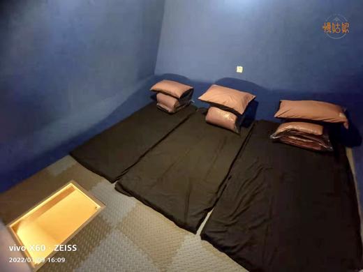 北京慢姑娘狮子座别墅轰趴馆 商品图13