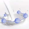 【新品】艾小驼透明质酸钠益生菌调制驼乳粉300g 原汁原味 营养均衡 商品缩略图1