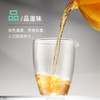 卢正浩特级金骏眉红茶茶叶纸包150克（原关雎） 商品缩略图4