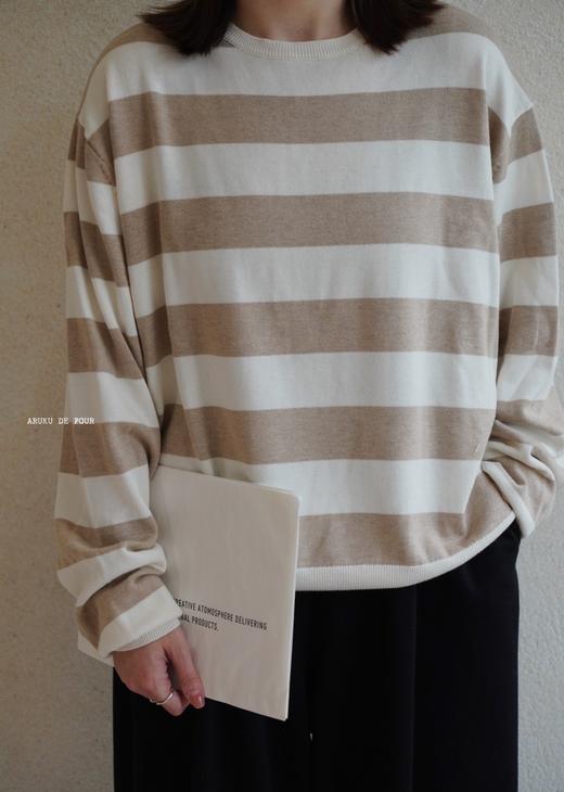 （4折）Veritecoeur 商品图0