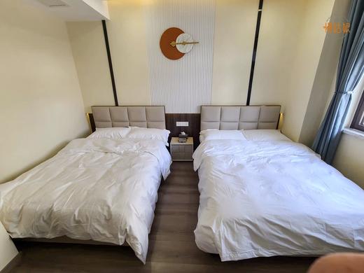 天津慢姑娘闲客居别墅轰趴馆 商品图11