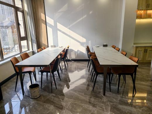 天津慢姑娘闲客居别墅轰趴馆 商品图1