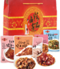 【新年礼盒】苏食精品卤菜礼盒【025】 商品缩略图0