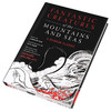 【中商原版】山海经 Fantastic Creatures of the Mountains and Seas 英文原版 Siyu Chen Jiankun Sun Howard Goldbla 商品缩略图2