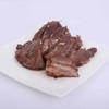 临泉特产巨广牛肉五香卤牛肉清真食品 商品缩略图1