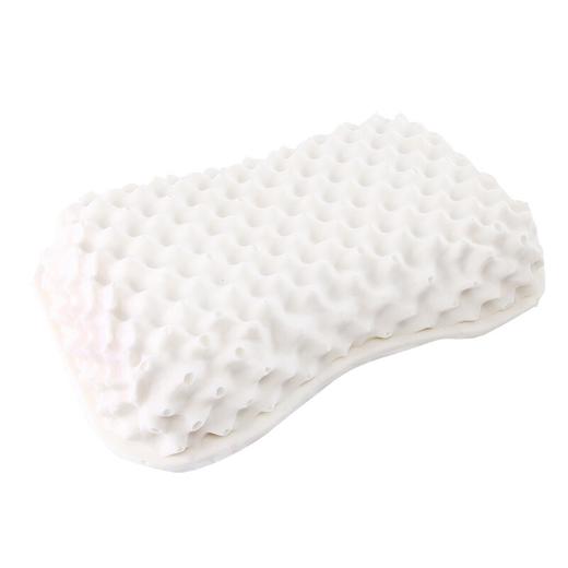 ROYAL LATEX 皇家天然乳胶枕套装 狼牙枕+女士美容枕+儿童波浪枕 泰国 商品图1