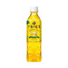 绮丽 柠檬红茶味饮料(084875 ) 商品缩略图1