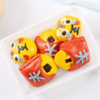 已下架】如虎添“亿”新年馒头3盒装[福利品] 商品缩略图3
