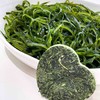 【限时抢购】爱心压缩海带丝懒人食品 商品缩略图7