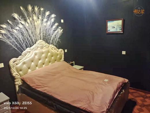 北京慢姑娘狮子座别墅轰趴馆 商品图10