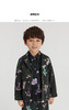 江南布衣童装22春装新款男女童休闲长袖西服1MB700360 商品缩略图1