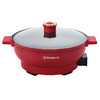 西屋多功能电火锅WHG-1501B 商品缩略图2