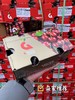 周五取货：【大G桑提娜2J车厘子】一箱毛重4斤左右，甜度高，硬，脆，甜！ 商品缩略图4