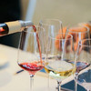 柯拉蕾淡红葡萄酒2020 Clairet de Ponty 商品缩略图2
