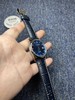 【新款大号40mm】浪琴名匠系列 男士腕表 机芯：进口西铁城 商品缩略图2