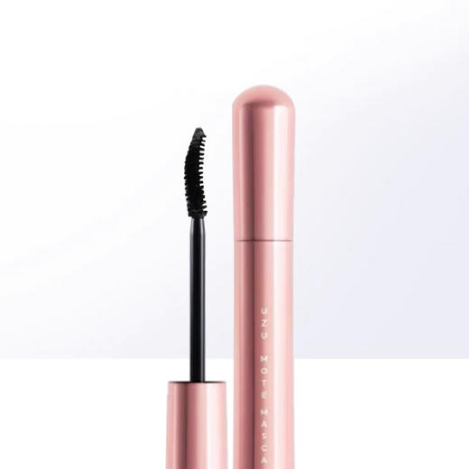 熊野职人睫毛膏 商品图1