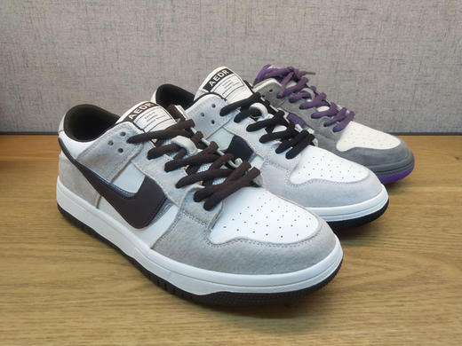 豪行春款21178728小白鞋女空军一号运动休闲板鞋女百搭运动系带鞋 专柜正品 商品图1