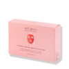 MZSKIN 玫红十全修复医美面膜5片 商品缩略图0