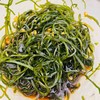 【限时抢购】爱心压缩海带丝懒人食品 商品缩略图10