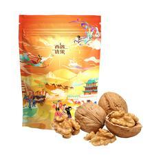 林中宝 新疆纸皮核桃