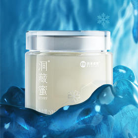  所有的机会，都藏在麻烦背后 