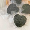 【限时抢购】爱心压缩海带丝懒人食品 商品缩略图2