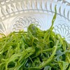 【限时抢购】爱心压缩海带丝懒人食品 商品缩略图0