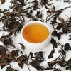 得一茶香满间贡眉茶礼350G 2017年老贡眉   送礼 商品缩略图1