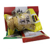 山珍组合椴树木耳银耳香菇组合礼包 商品缩略图1