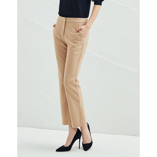 EITIE爱特爱6405102裤子 商品图1