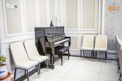 青岛慢姑娘蔚蓝群岛轰趴馆 商品图3