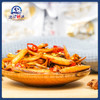 【宜昌助农馆】清江野渔500g  三味鱼仔 商品缩略图1