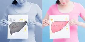  肝癌猛如虎，来时静悄悄！如何应对“哑巴癌”？ 