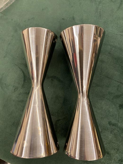 【已绝版】15-30银盎司杯 商品图0