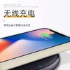 【2个装 虎虎生威】虎年苹果13手机壳 iPhone12本命年11Pro红色x/xr/xs/678plus适用 商品缩略图3
