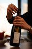 【合作酒庄】奥布斯尔酒庄-传统法酿造干型起泡酒 商品缩略图2