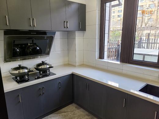 天津慢姑娘闲客居别墅轰趴馆 商品图10