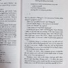 【中商原版】庄子 英文原版 Penguin Great Ideas : The Tao of Nature Chuang Tzu 商品缩略图5