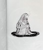 【中商原版】山海经 Fantastic Creatures of the Mountains and Seas 英文原版 Siyu Chen Jiankun Sun Howard Goldbla 商品缩略图7