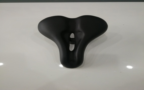 正步多规格骑行座包