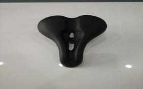 正步多规格骑行座包