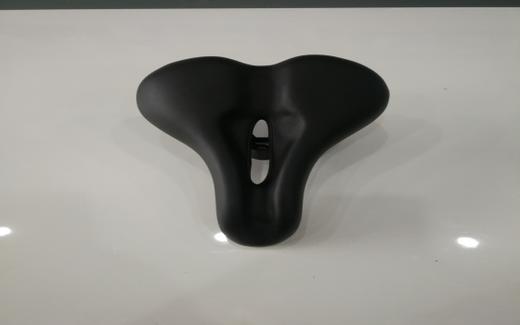 正步多规格骑行座包 商品图0