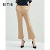 EITIE爱特爱6405102裤子 商品缩略图0