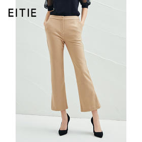 EITIE爱特爱6405102裤子