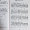 【中商原版】庄子 英文原版 Penguin Great Ideas : The Tao of Nature Chuang Tzu 商品缩略图6