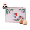 白色草莓 商品缩略图4
