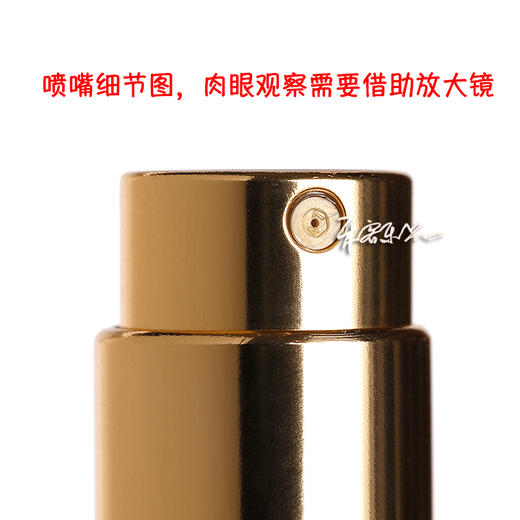 汤姆福特 白日之水 Tom Ford Eau de Soleil Blanc 小样/正装 商品图3