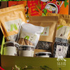 生态零食大礼包 | 合作生产*  Ecological snack package  |Coproduction 商品缩略图2