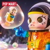 POPMART MEGA珍藏 400% 果冻 商品缩略图3