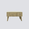 NS家居 nsfurniture 客厅 进口实木茶几NSCT-TIL L06A 商品缩略图2